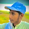 aneeqahmed0000