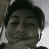 bebe_wqwqwq