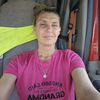 charlyneoddo39