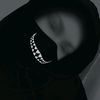 yara.hany81