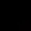 ethan.abela1