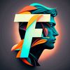 farasic