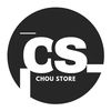 choustore.id