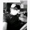 kevincastillove84