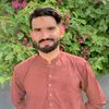 meharafaqjan802