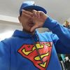 joshuatorrijos470