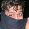 basharmohmand08