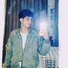 _mohammed.hassan