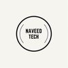 Naveed Tech