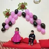 aimakhan9061