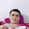 hungduong7873