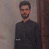 mhabibkhan96