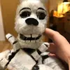 guoth_the_puppetmaker