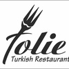 tolie_restaurant