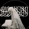 user5000213816012