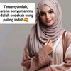 lunamaya2249