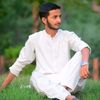 hanzi.ch.804