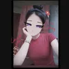 sipjacknhungffphaioach