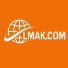 lmak_official