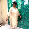 richbaby5724