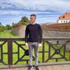 Тарас Адаменко