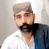 abdullahmalik98370