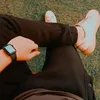 آلآشہقہر  🫅🏼🫴🏻