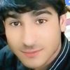anwarkhan.8851