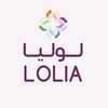 lolia_111