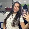 isanchezv_