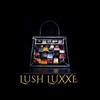 lush_luxxe