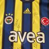 __fener190