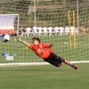 sky_lucaswalker_10