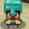 boboweed0