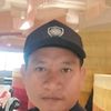 user730914017798430