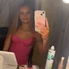 estelleaustin1