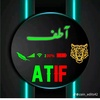 atifullah900