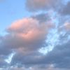 username_6289292010