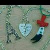 alaamoamad5