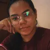 tatiane.auxiliarjuridico