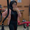 kitiw_gemoy96