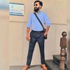 shahzadkhokher37