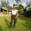 rosekainga18