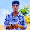 kishna.kishna20