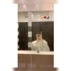 aesthetic._.biha