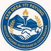 kkn22titipayaungkec.airp