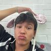 robbpg