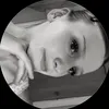 lucyymyerss11