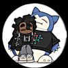 imjustthatpanda