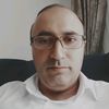 kimnebilsin3